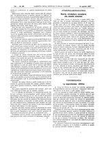 giornale/UM10002936/1927/unico/00000916