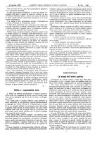 giornale/UM10002936/1927/unico/00000917