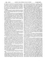 giornale/UM10002936/1927/unico/00000918