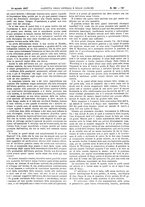 giornale/UM10002936/1927/unico/00000919