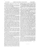 giornale/UM10002936/1927/unico/00000920