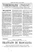 giornale/UM10002936/1927/unico/00000925