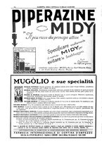 giornale/UM10002936/1927/unico/00000926