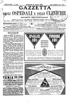 giornale/UM10002936/1927/unico/00000927