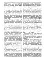 giornale/UM10002936/1927/unico/00000930