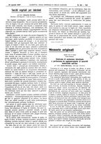 giornale/UM10002936/1927/unico/00000931