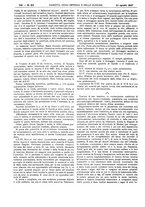 giornale/UM10002936/1927/unico/00000932