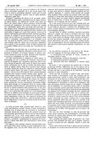 giornale/UM10002936/1927/unico/00000933