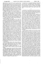 giornale/UM10002936/1927/unico/00000935