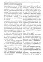 giornale/UM10002936/1927/unico/00000936