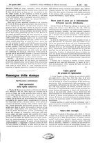 giornale/UM10002936/1927/unico/00000937