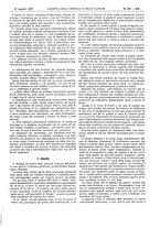 giornale/UM10002936/1927/unico/00000939