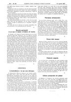 giornale/UM10002936/1927/unico/00000940