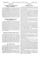 giornale/UM10002936/1927/unico/00000941