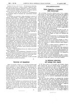 giornale/UM10002936/1927/unico/00000942