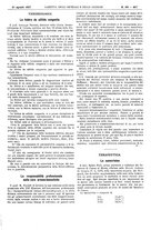 giornale/UM10002936/1927/unico/00000943