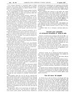 giornale/UM10002936/1927/unico/00000944