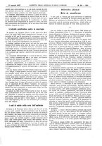 giornale/UM10002936/1927/unico/00000945