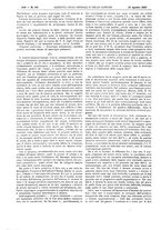 giornale/UM10002936/1927/unico/00000946