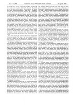 giornale/UM10002936/1927/unico/00000948