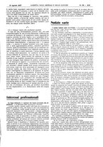 giornale/UM10002936/1927/unico/00000949