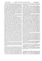 giornale/UM10002936/1927/unico/00000950