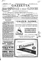 giornale/UM10002936/1927/unico/00000955