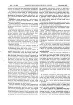 giornale/UM10002936/1927/unico/00000958