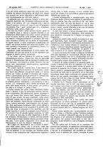 giornale/UM10002936/1927/unico/00000959