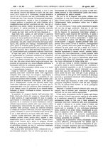 giornale/UM10002936/1927/unico/00000960