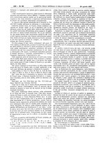 giornale/UM10002936/1927/unico/00000968