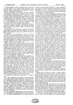 giornale/UM10002936/1927/unico/00000969