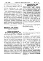 giornale/UM10002936/1927/unico/00000970