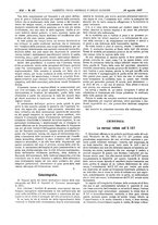 giornale/UM10002936/1927/unico/00000972