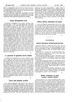 giornale/UM10002936/1927/unico/00000973