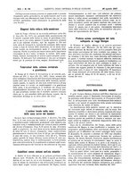 giornale/UM10002936/1927/unico/00000974