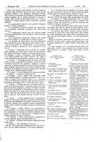 giornale/UM10002936/1927/unico/00000975