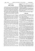 giornale/UM10002936/1927/unico/00000976