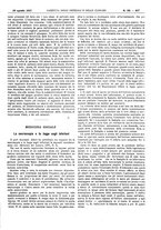 giornale/UM10002936/1927/unico/00000977