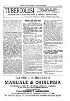 giornale/UM10002936/1927/unico/00000981