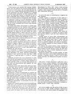 giornale/UM10002936/1927/unico/00000986