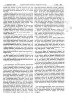 giornale/UM10002936/1927/unico/00000987