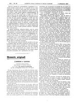 giornale/UM10002936/1927/unico/00000988