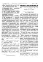 giornale/UM10002936/1927/unico/00000989