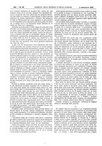 giornale/UM10002936/1927/unico/00000990