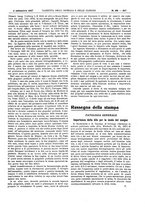 giornale/UM10002936/1927/unico/00000991