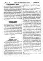 giornale/UM10002936/1927/unico/00000992