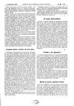 giornale/UM10002936/1927/unico/00000995