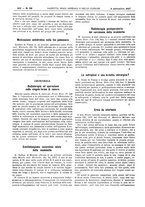 giornale/UM10002936/1927/unico/00000996