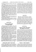 giornale/UM10002936/1927/unico/00000997